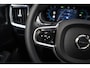 Volvo V90 2.0 T8 Plug-in hybrid AWD Ultra Dark | Trekhaak | Panoramadak | Head-up Display | DAB+| Pilot Assist | BLIS