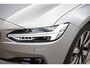 Volvo V90 2.0 T8 Plug-in hybrid AWD Ultra Dark | Trekhaak | Panoramadak | Head-up Display | DAB+| Pilot Assist | BLIS