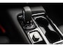 Volvo V90 2.0 T8 Plug-in hybrid AWD Ultra Dark | Trekhaak | Panoramadak | Head-up Display | DAB+| Pilot Assist | BLIS