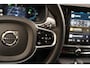 Volvo V90 2.0 T8 Plug-in hybrid AWD Ultra Dark | Trekhaak | Panoramadak | Head-up Display | DAB+| Pilot Assist | BLIS