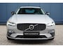 Volvo V90 2.0 T8 Plug-in hybrid AWD Ultra Dark | Trekhaak | Panoramadak | Head-up Display | DAB+| Pilot Assist | BLIS