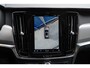 Volvo V90 2.0 T8 Plug-in hybrid AWD Ultra Dark | Trekhaak | Panoramadak | Head-up Display | DAB+| Pilot Assist | BLIS