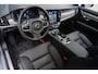 Volvo V90 2.0 T8 Plug-in hybrid AWD Ultra Dark | Trekhaak | Panoramadak | Head-up Display | DAB+| Pilot Assist | BLIS