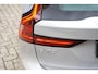 Volvo V90 2.0 T8 Plug-in hybrid AWD Ultra Dark | Trekhaak | Panoramadak | Head-up Display | DAB+| Pilot Assist | BLIS