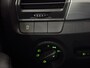 Skoda Fabia 1.0 TSI Drive Clima, Navi, Parkeersensoren, A start stop, Cruise control, Lichtmetalen velgen
