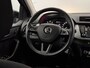 Skoda Fabia 1.0 TSI Drive Clima, Navi, Parkeersensoren, A start stop, Cruise control, Lichtmetalen velgen