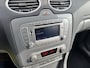 Ford Focus 1.8 125PK Limited | EERSTE EIGENAAR | APK 8-2026! | CRUISE | CLIMA | NAVI |