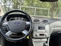 Ford Focus 1.8 125PK Limited | EERSTE EIGENAAR | APK 8-2026! | CRUISE | CLIMA | NAVI |