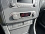 Ford Focus 1.8 125PK Limited | EERSTE EIGENAAR | APK 8-2026! | CRUISE | CLIMA | NAVI |