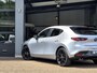 Mazda 3 2.0 e-SkyActiv-G M Hybrid 122 Automaat 1e Eig! |Navi