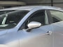 Mazda 3 2.0 e-SkyActiv-G M Hybrid 122 Automaat 1e Eig! |Navi