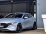 Mazda 3 2.0 e-SkyActiv-G M Hybrid 122 Automaat 1e Eig! |Navi