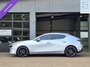 Mazda 3 2.0 e-SkyActiv-G M Hybrid 122 Automaat 1e Eig! |Navi
