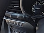 Mazda 3 2.0 e-SkyActiv-G M Hybrid 122 Automaat 1e Eig! |Navi