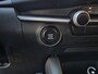 Mazda 3 2.0 e-SkyActiv-G M Hybrid 122 Automaat 1e Eig! |Navi