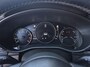 Mazda 3 2.0 e-SkyActiv-G M Hybrid 122 Automaat 1e Eig! |Navi