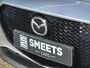 Mazda 3 2.0 e-SkyActiv-G M Hybrid 122 Automaat 1e Eig! |Navi