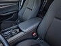 Mazda 3 2.0 e-SkyActiv-G M Hybrid 122 Automaat 1e Eig! |Navi