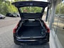 Volvo V90 T8 AWD UIt. Dark | Trekhaak | Panodak | 360° Camera