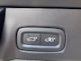 Volvo V90 T8 AWD UIt. Dark | Trekhaak | Panodak | 360° Camera