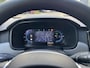 Volvo V90 T8 AWD UIt. Dark | Trekhaak | Panodak | 360° Camera