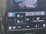 Volvo V90 T8 AWD UIt. Dark | Trekhaak | Panodak | 360° Camera