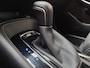 Toyota Corolla Touring Sports 1.8 Hybrid Dynamic | Apple CarPlay | Parkeersensoren | Rijklaarprijs incl. garantie |
