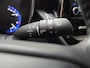 Toyota Corolla Touring Sports 1.8 Hybrid Dynamic | Apple CarPlay | Parkeersensoren | Rijklaarprijs incl. garantie |