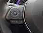 Toyota Corolla Touring Sports 1.8 Hybrid Dynamic | Apple CarPlay | Parkeersensoren | Rijklaarprijs incl. garantie |