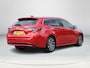 Toyota Corolla Touring Sports 1.8 Hybrid Dynamic | Apple CarPlay | Parkeersensoren | Rijklaarprijs incl. garantie |
