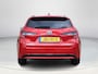 Toyota Corolla Touring Sports 1.8 Hybrid Dynamic | Apple CarPlay | Parkeersensoren | Rijklaarprijs incl. garantie |