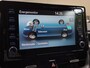 Toyota Corolla Touring Sports 1.8 Hybrid Dynamic | Apple CarPlay | Parkeersensoren | Rijklaarprijs incl. garantie |