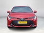 Toyota Corolla Touring Sports 1.8 Hybrid Dynamic | Apple CarPlay | Parkeersensoren | Rijklaarprijs incl. garantie |