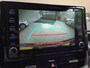 Toyota Corolla Touring Sports 1.8 Hybrid Dynamic | Apple CarPlay | Parkeersensoren | Rijklaarprijs incl. garantie |