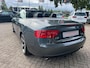 Audi A5 Cabriolet 2.0 TFSI quattro S- Line, Automaat, Apple carplay, Leer, Windscherm, etc.