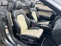 Audi A5 Cabriolet 2.0 TFSI quattro S- Line, Automaat, Apple carplay, Leer, Windscherm, etc.