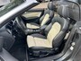 Audi A5 Cabriolet 2.0 TFSI quattro S- Line, Automaat, Apple carplay, Leer, Windscherm, etc.