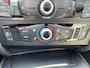 Audi A5 Cabriolet 2.0 TFSI quattro S- Line, Automaat, Apple carplay, Leer, Windscherm, etc.