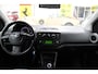 Skoda Citigo 1.0 Greentech Ambition NAP, Stuurbekrachtiging