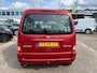 Citroën Berlingo 1.6i 16V M.sp. CoolT(st-bekr,airco,dubbele-schuifdeur,bj07,2499,-)