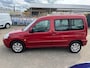 Citroën Berlingo 1.6i 16V M.sp. CoolT(st-bekr,airco,dubbele-schuifdeur,bj07,2499,-)