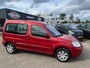 Citroën Berlingo 1.6i 16V M.sp. CoolT(st-bekr,airco,dubbele-schuifdeur,bj07,2499,-)