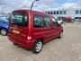 Citroën Berlingo 1.6i 16V M.sp. CoolT(st-bekr,airco,dubbele-schuifdeur,bj07,2499,-)