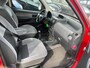 Citroën Berlingo 1.6i 16V M.sp. CoolT(st-bekr,airco,dubbele-schuifdeur,bj07,2499,-)