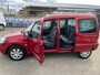Citroën Berlingo 1.6i 16V M.sp. CoolT(st-bekr,airco,dubbele-schuifdeur,bj07,2499,-)
