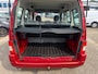 Citroën Berlingo 1.6i 16V M.sp. CoolT(st-bekr,airco,dubbele-schuifdeur,bj07,2499,-)