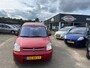 Citroën Berlingo 1.6i 16V M.sp. CoolT(st-bekr,airco,dubbele-schuifdeur,bj07,2499,-)