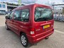 Citroën Berlingo 1.6i 16V M.sp. CoolT(st-bekr,airco,dubbele-schuifdeur,bj07,2499,-)