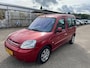 Citroën Berlingo 1.6i 16V M.sp. CoolT(st-bekr,airco,dubbele-schuifdeur,bj07,2499,-)