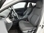 Toyota C-HR 1.8 Hybrid Active | Climate Control | Cruise Control |